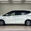 honda freed-hybrid 2017 quick_quick_DAA-GB7_GB7-1054351 image 14