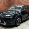 lexus ux 2019 -LEXUS--Lexus UX 6AA-MZAH10--MZAH10-2025201---LEXUS--Lexus UX 6AA-MZAH10--MZAH10-2025201- image 15