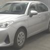 toyota corolla-axio 2019 -TOYOTA 【足立 502ﾊ4446】--Corolla Axio NKE165-7224365---TOYOTA 【足立 502ﾊ4446】--Corolla Axio NKE165-7224365- image 5