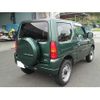 suzuki jimny 2009 TE2529 image 19