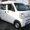 nissan nv100-clipper 2015 GOO_JP_700040326930250120005 image 9