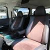 toyota alphard 2013 quick_quick_DBA-ANH20W_ANH20-8275177 image 12