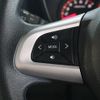 toyota tank 2019 -TOYOTA--Tank DBA-M900A--M900A-0255264---TOYOTA--Tank DBA-M900A--M900A-0255264- image 13