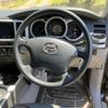 toyota hilux-surf 2004 -TOYOTA--Hilux Surf CBA-TRN215W--TRN215-0002088---TOYOTA--Hilux Surf CBA-TRN215W--TRN215-0002088- image 12