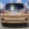 honda fit 2014 TE5977 image 5