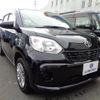 toyota passo 2017 CFJ1835797 image 18