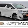 toyota vellfire 2019 quick_quick_DAA-AYH30W_AYH30-0088883 image 1