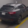 maserati levante 2018 -MASERATI 【高松 311の83】--Maserati Levante MLE30A-ZN6TU61C00X298301---MASERATI 【高松 311の83】--Maserati Levante MLE30A-ZN6TU61C00X298301- image 2