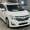 nissan elgrand 2010 -NISSAN--Elgrand PE52-001027---NISSAN--Elgrand PE52-001027- image 5