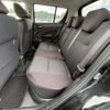 suzuki swift 2012 CFJ6604606 image 12