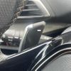 peugeot 5008 2019 -PEUGEOT--Peugeot 5008 LDA-P87AH01--VF3MJEHZRKS296803---PEUGEOT--Peugeot 5008 LDA-P87AH01--VF3MJEHZRKS296803- image 12