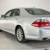 toyota crown 2010 quick_quick_GRS202_GRS202-1004279 image 12