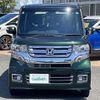 honda n-box 2017 -HONDA--N BOX DBA-JF1--JF1-1981061---HONDA--N BOX DBA-JF1--JF1-1981061- image 3