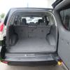 toyota land-cruiser-prado 2013 -TOYOTA--Land Cruiser Prado CBA-TRJ150W--TRJ150-0031773---TOYOTA--Land Cruiser Prado CBA-TRJ150W--TRJ150-0031773- image 9