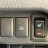 nissan dayz 2018 -NISSAN--DAYZ DBA-B21W--B21W-0617966---NISSAN--DAYZ DBA-B21W--B21W-0617966- image 16