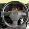 daihatsu hijet-cargo 2019 quick_quick_S321V_S321V-0394625 image 11