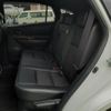 toyota harrier 2015 -TOYOTA--Harrier ZSU65W--ZSU65-0016833---TOYOTA--Harrier ZSU65W--ZSU65-0016833- image 7