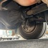 isuzu elf-truck 2003 CFJ1646522 image 11