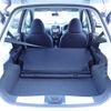 nissan march 2017 -NISSAN--March DBA-K13--K13-074871---NISSAN--March DBA-K13--K13-074871- image 15