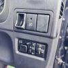 suzuki jimny 2013 CFJ1580927 image 44