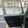 suzuki jimny 1980 -SUZUKI--Jimny H-SJ10V--SJ10-148733---SUZUKI--Jimny H-SJ10V--SJ10-148733- image 17
