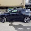 honda vezel 2018 quick_quick_RU3_RU3-1267930 image 19