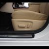 toyota crown 2014 -TOYOTA--Crown GRS211--6004891---TOYOTA--Crown GRS211--6004891- image 11