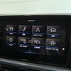 volkswagen volkswagen-others 2023 CFJ1661201 image 18
