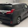 toyota alphard 2020 CFJ1696478 image 2