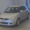 suzuki swift 2006 -SUZUKI--Swift ZC11S-175093---SUZUKI--Swift ZC11S-175093- image 1