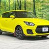 suzuki swift 2018 -SUZUKI--Swift CBA-ZC33S--ZC33S-114193---SUZUKI--Swift CBA-ZC33S--ZC33S-114193- image 17