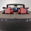bmw 4-series 2024 CFJ1583740 image 11
