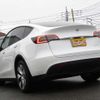 tesla tesla-modely 2023 -TESLA--Tesla ModelY -YL3YT--LRWYHCEK8PC043451---TESLA--Tesla ModelY -YL3YT--LRWYHCEK8PC043451- image 6