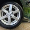 honda n-one 2017 CFJ1639218 image 13