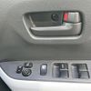 suzuki hustler 2017 -SUZUKI--Hustler DAA-MR41S--MR41S-267658---SUZUKI--Hustler DAA-MR41S--MR41S-267658- image 24