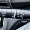 honda freed 2022 -HONDA--Freed 6BA-GB5--GB5-3192764---HONDA--Freed 6BA-GB5--GB5-3192764- image 29