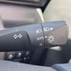 toyota raize 2022 CFJ1786465 image 7