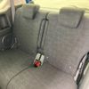 honda n-box 2016 CFJ1554783 image 35