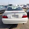 toyota chaser 1999 18032T image 6