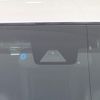 toyota harrier 2017 CFJ1677028 image 3