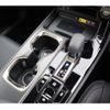 lexus nx 2023 -LEXUS--Lexus NX 6AA-AAZH20--AAZH20-6005555---LEXUS--Lexus NX 6AA-AAZH20--AAZH20-6005555- image 17