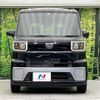 daihatsu wake 2014 -DAIHATSU--WAKE DBA-LA700S--LA700S-0015785---DAIHATSU--WAKE DBA-LA700S--LA700S-0015785- image 14