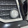 toyota vellfire 2016 -TOYOTA--Vellfire DBA-AGH30W--AGH30-0096636---TOYOTA--Vellfire DBA-AGH30W--AGH30-0096636- image 26