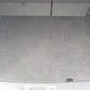 honda vezel 2017 CFJ1787303 image 48