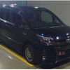 toyota noah 2017 quick_quick_DAA-ZWR80W_ZWR80-0278508 image 1