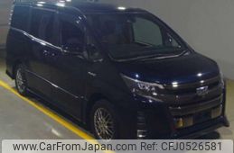 toyota noah 2017 quick_quick_DAA-ZWR80W_ZWR80-0278508