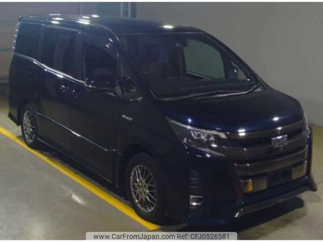 toyota noah 2017 quick_quick_DAA-ZWR80W_ZWR80-0278508 image 1