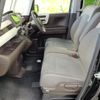 honda n-box 2021 quick_quick_6BA-JF3_JF3-5031488 image 6