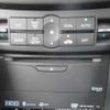 honda accord 2010 646828-Y2025040434F-21 image 10