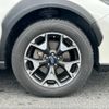 subaru xv 2018 -SUBARU 【名変中 】--Subaru XV GT7--065842---SUBARU 【名変中 】--Subaru XV GT7--065842- image 12